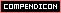 Compendicon